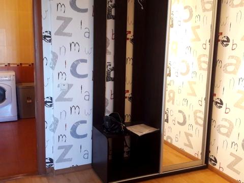 квартира за адресою Дніпро, Квартальна вулиц вул. (Гладкова), 3