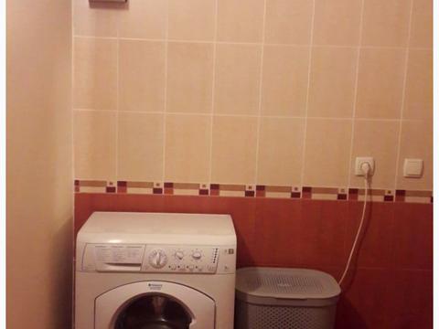 квартира за адресою Дніпро, Квартальна вулиц вул. (Гладкова), 3