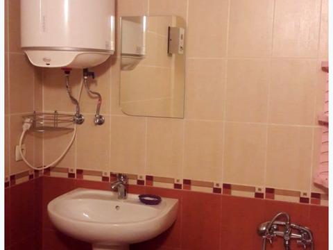 квартира за адресою Дніпро, Квартальна вулиц вул. (Гладкова), 3