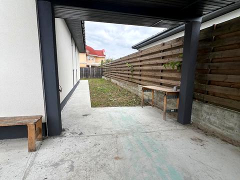 дом по адресу Шевченко ул.