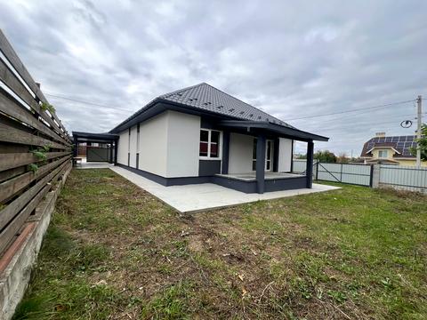 дом по адресу Шевченко ул.