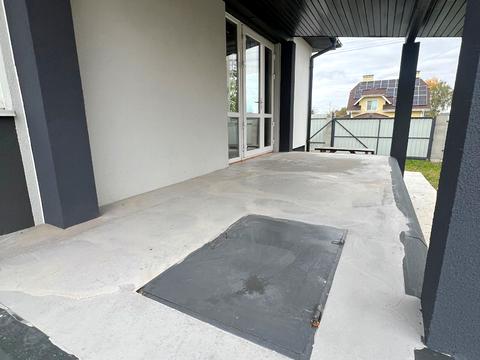 дом по адресу Шевченко ул.