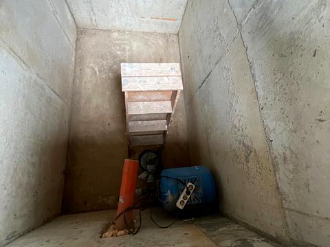 дом по адресу Шевченко ул.