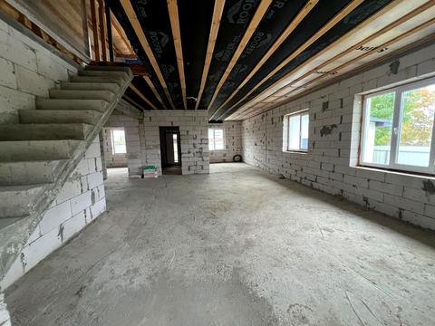 дом по адресу Шевченко ул.