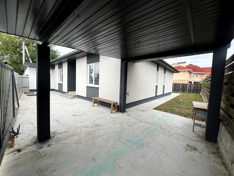 дом по адресу Шевченко ул.