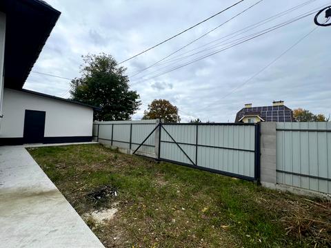 дом по адресу Шевченко ул.