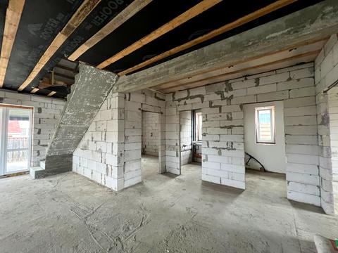 дом по адресу Шевченко ул.