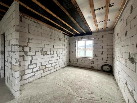 дом по адресу Шевченко ул.