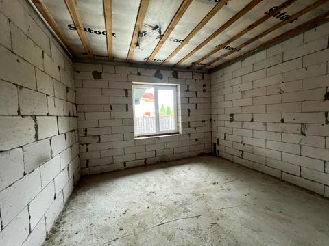 дом по адресу Шевченко ул.