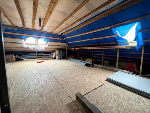 дом по адресу Шевченко ул.