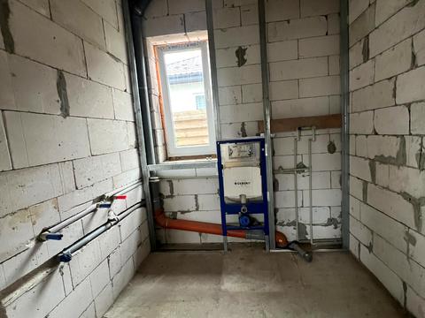 дом по адресу Шевченко ул.