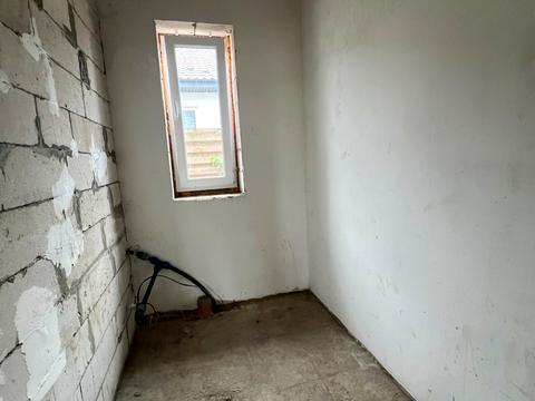 дом по адресу Шевченко ул.