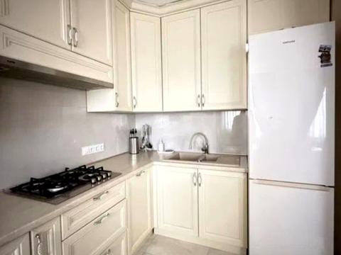 квартира по адресу Расточье ул., (Будинок 1)