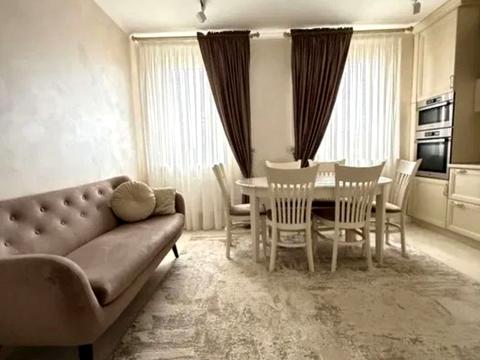 квартира по адресу Расточье ул., (Будинок 1)