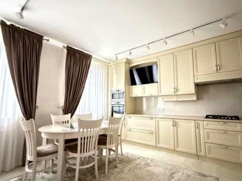 квартира по адресу Расточье ул., (Будинок 1)