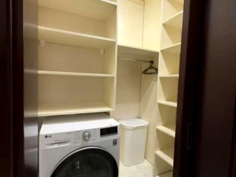 квартира по адресу Расточье ул., (Будинок 1)