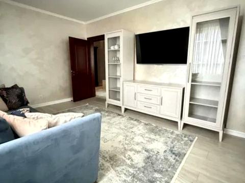 квартира по адресу Расточье ул., (Будинок 1)