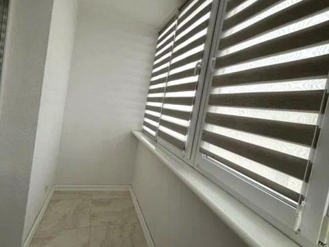 квартира по адресу Расточье ул., (Будинок 1)