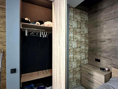 квартира за адресою Угорська вул., 14в