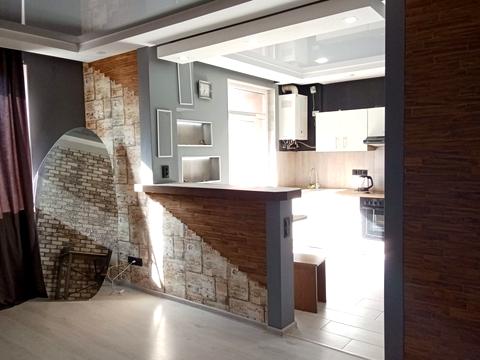 квартира за адресою Угорська вул., 14в