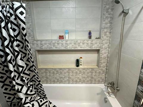 квартира за адресою Угорська вул., 14в