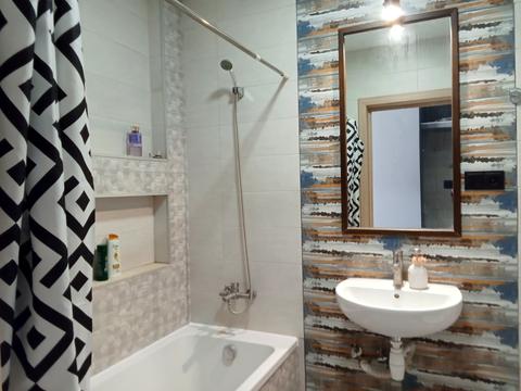 квартира за адресою Угорська вул., 14в