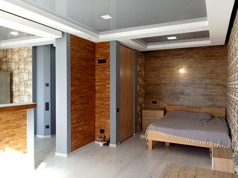 квартира за адресою Угорська вул., 14в