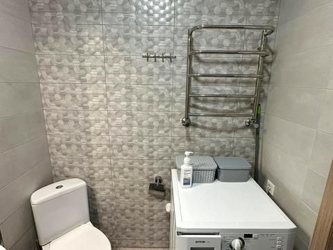 квартира за адресою Угорська вул., 14в