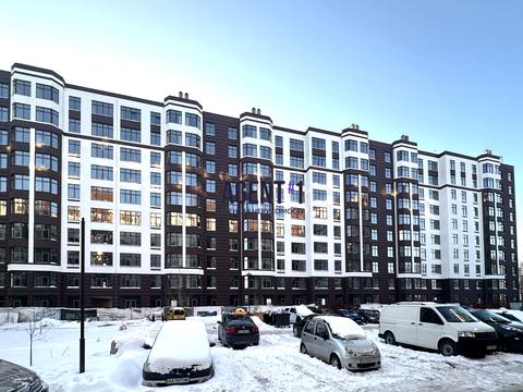 квартира за адресою Садова вул., 51-А