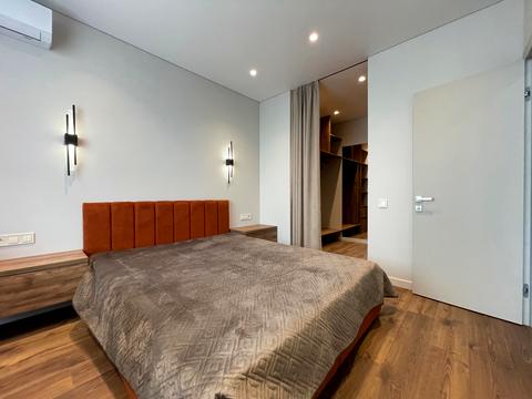 квартира за адресою Ужгородський пров., 4/1