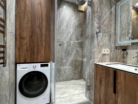 квартира за адресою Ужгородський пров., 4/1