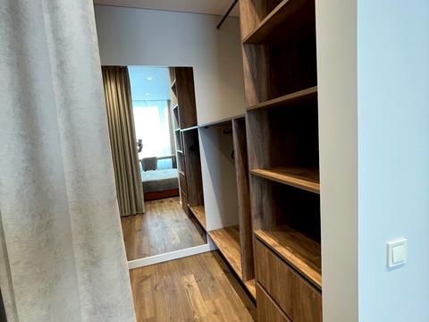 квартира за адресою Ужгородський пров., 4/1