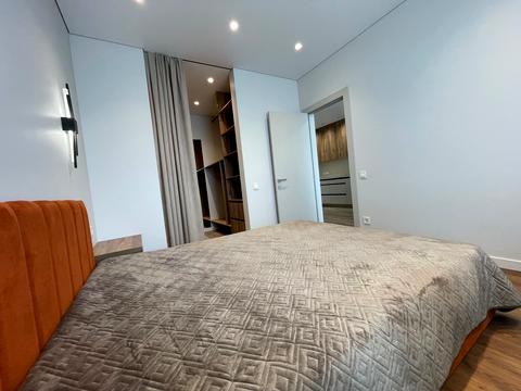 квартира за адресою Ужгородський пров., 4/1