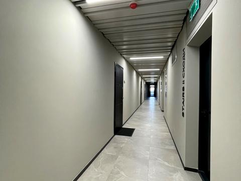 квартира за адресою Ужгородський пров., 4/1