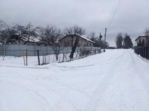 ділянка за адресою Сагайдачного