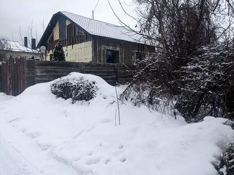 ділянка за адресою Сагайдачного