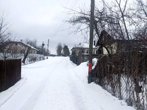 ділянка за адресою Сагайдачного