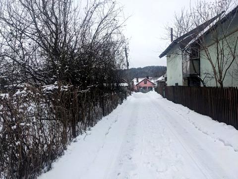 ділянка за адресою Сагайдачного