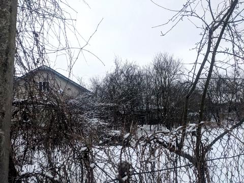 ділянка за адресою Сагайдачного