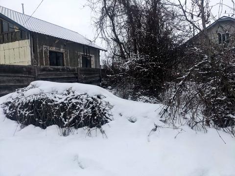 ділянка за адресою Сагайдачного