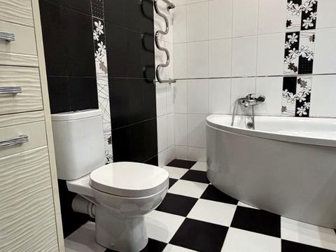 квартира за адресою Тернівська вул., 2б