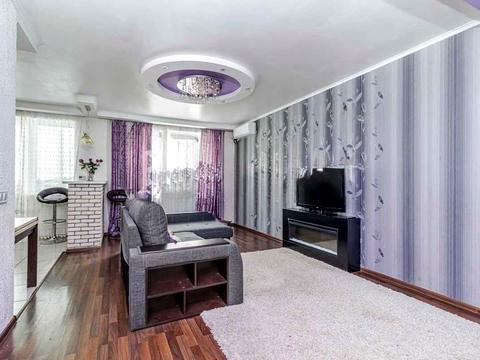 квартира за адресою Тернівська вул., 2б