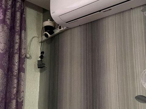 квартира за адресою Тернівська вул., 2б