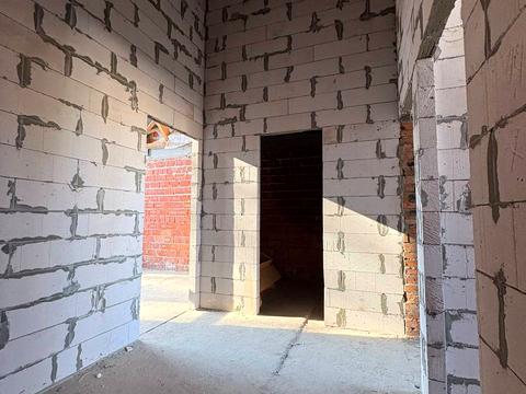 дом по адресу Евгения Коновальца ул.