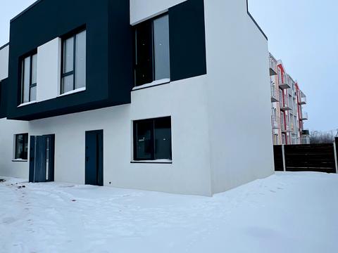 будинок за адресою с. Білогородка, Молодецька