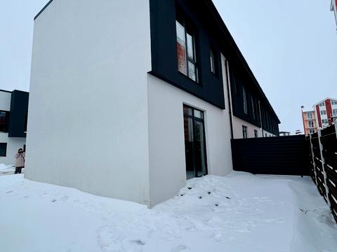 будинок за адресою с. Білогородка, Молодецька