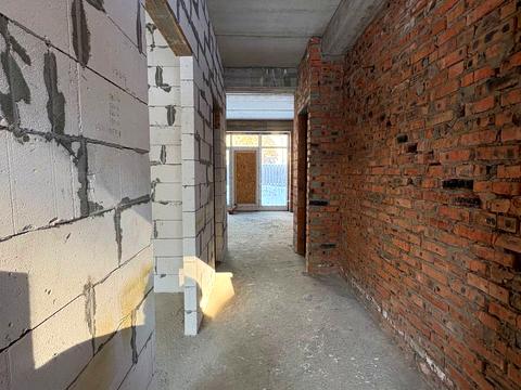 дом по адресу Евгения Коновальца ул.