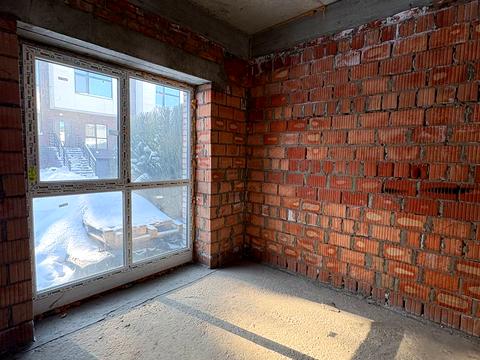 дом по адресу Евгения Коновальца ул.