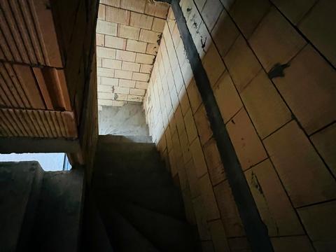 будинок за адресою с. Білогородка, Молодецька