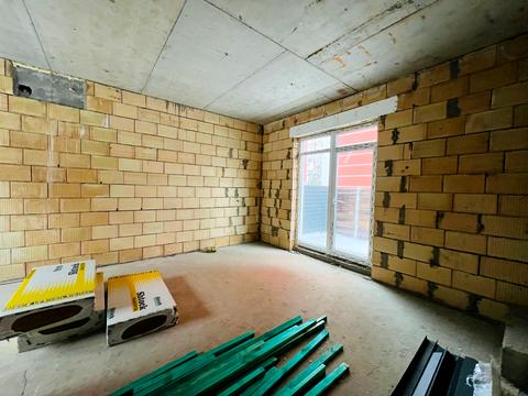 будинок за адресою с. Білогородка, Молодецька